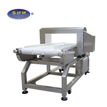 conveyor metal detector used sale